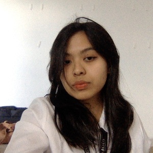 Allysa Ramadhani avatar