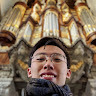 Benjamin Tan avatar