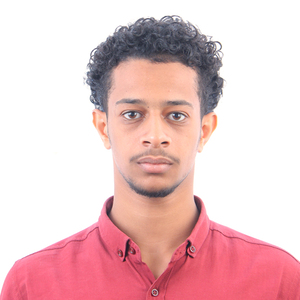 Mustafa Abdelaziz Kamil Hassan avatar