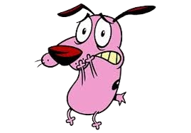 Takit Thumrongpisan Avatar