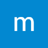 User portfolio avatar
