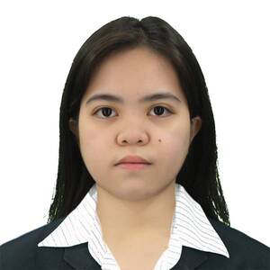 Annie Trisha Zamora