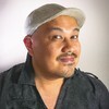 Jean-Yves TRAN avatar