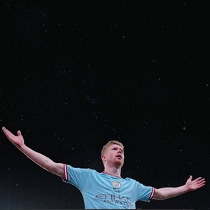 Sailesh Singh avatar