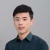 Elliot Zhu