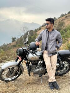 Shafkatur Rahman avatar