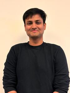 Mohammed Khalid Khan