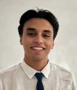 Nizar El Mouaquit avatar