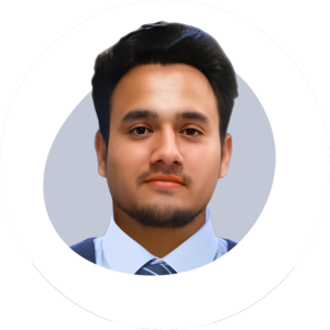 Anshul Soni