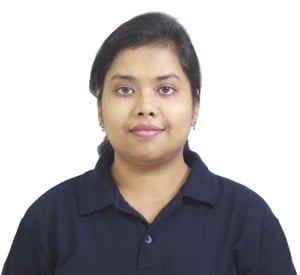 Akanksha Kumari avatar