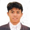 Roland AL B. Llorente
