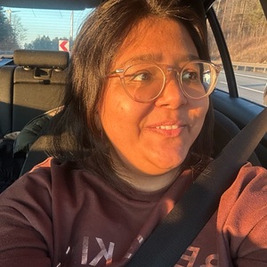 Kanchan Jha