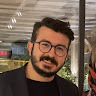 Danial Darabi avatar