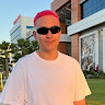 aziz jrad avatar