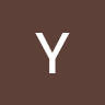 User portfolio avatar