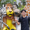 Yuan David Esguerra Avatar