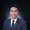 Christian Joel Lazo