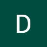 Darren Tallon avatar