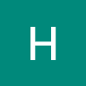 Hetali Gadkari avatar