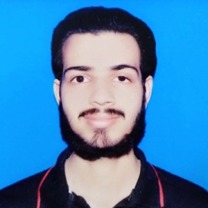 Talha Farooq Khan Avatar