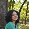 Ester Dias avatar