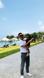 Derek DUONG NGOC TAN