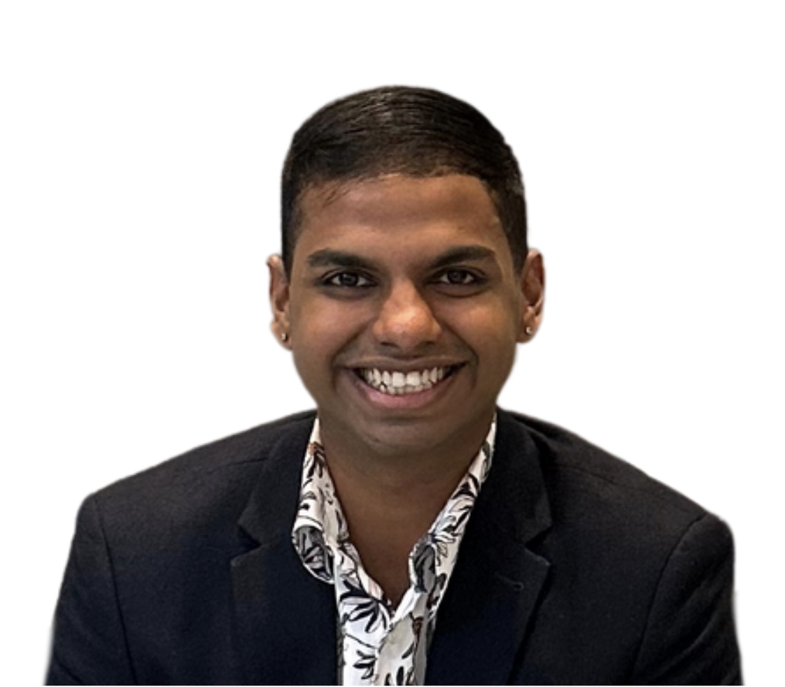 Don Kaluarachchi