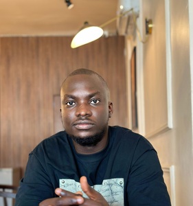 Dolapo Awoniyi avatar
