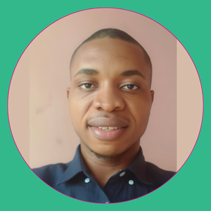 Raphael Levinder avatar