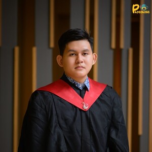 Sai Wanna Aung Avatar