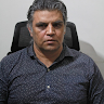 Muhammad Almas