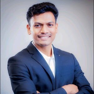 Karan Yadav avatar