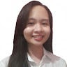 Patricia Ann Cajucom
