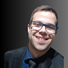 Lucas Barbosa avatar