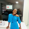 Eunice Salako