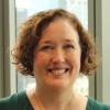 Susan Macaulay