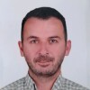 İlker Güzelcik