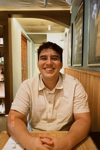 Gabriel Uchôa avatar