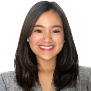 Alannice Martin avatar