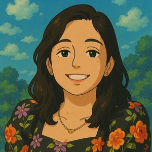 Priyanka Patil avatar