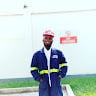 User portfolio avatar