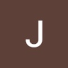 Jay Antoine Avatar