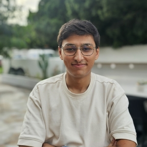 Ayoub Ben Latifa avatar