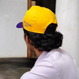 Mohamed Ashif M avatar