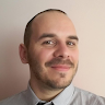 Szabó László Avatar