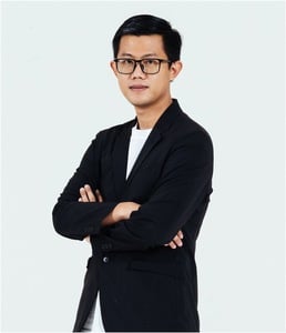 Amaludin Ibnu Prady