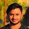 User portfolio avatar