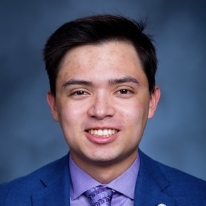 Alfredo Ortiz