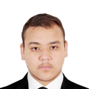 Hussien Makhlouf
