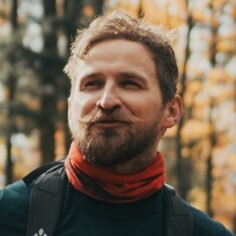 Gabriel Borowski avatar